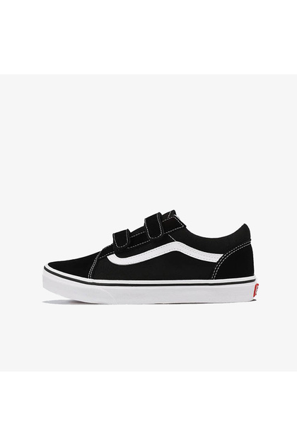 JN Old Skool V
