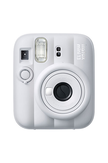 Fujifilm Instax Mini 13 Fotoğraf Makinesi, Candy Pink - Fiyatı