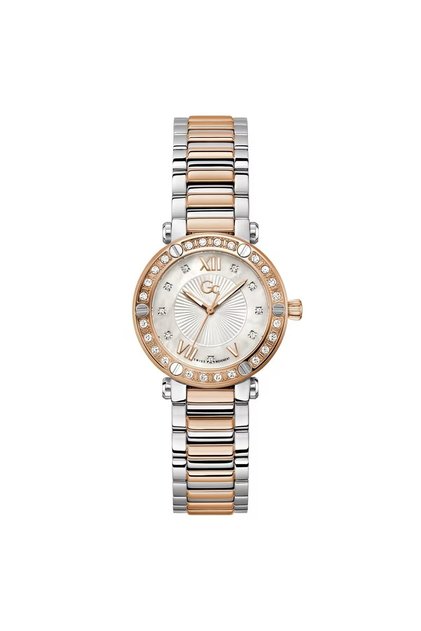 Gcz49001L1Mf Women Wrist Watch
