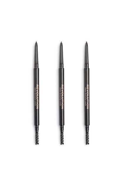 Duo Brow Definer Pencil Brown