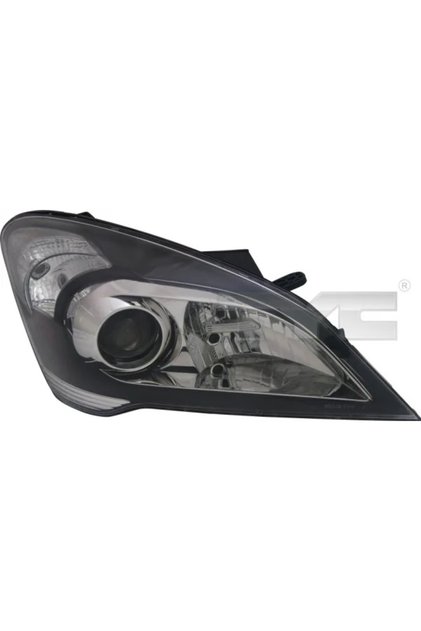 Far Stanga KIA CEE'D 20-12268-15-2