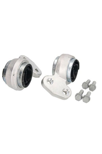 Set Bucsa Piese Reparatie Brat Bascula Fata Dreapta/Stanga Bmw 3 (e46) Z4 (e85) Z4 (e86) 1.6-3.2 12.