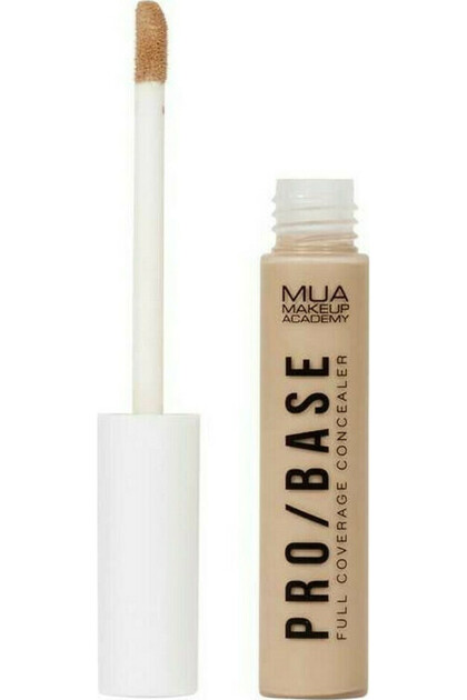 | Pro Base Κονσίλερ Πλήρους Κάλυψης 142 | 8.5ml