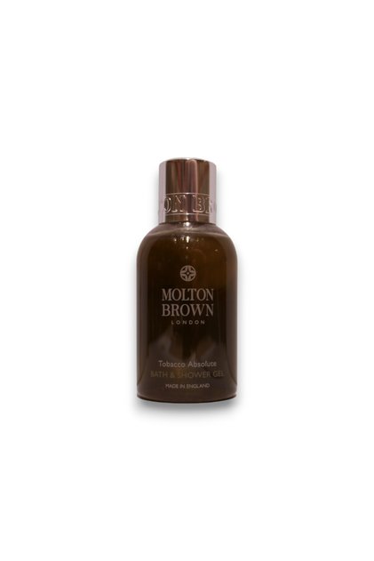 , Tutun, Gel de duș, 100 ml