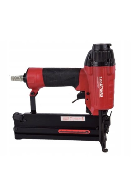 Pistol de bătut cuie, Mașină de bătut cuie, Pistol de bătut cuie pneumatic, Capsator de cuie, Cuie KD1459
