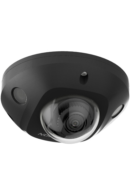 Cameră DS-2CD2543G2-IS(2.8mm)(BLACK)
