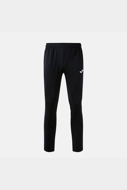 Men's Casual Trousers Long Pants Championship 20 105202.100