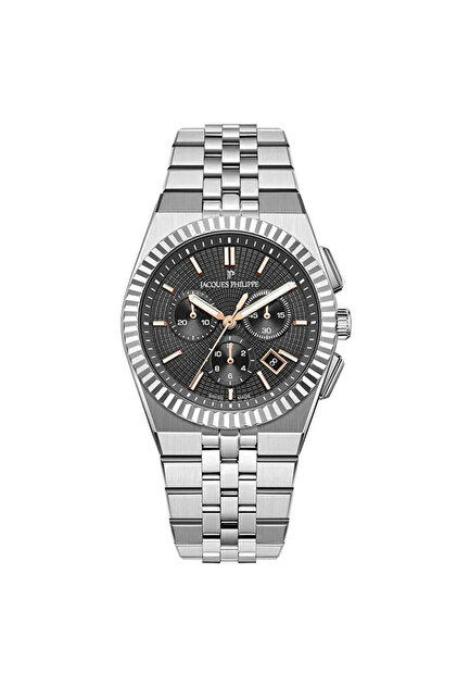 Jacques Philippe JPQGC1051346 Erkek Kol Saati - Fiyatı, Yorumları