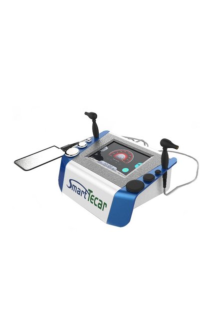 Smart Tecar Device