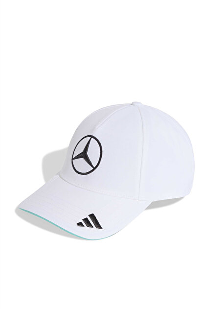قبعة MER DR CAP KE8302