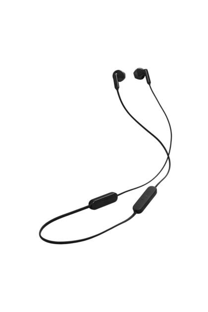 Tune 235BT Wireless Earbud Headphones - Black