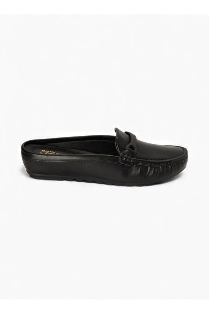 Comfit Slip-On Loafers with Cushion Comfort