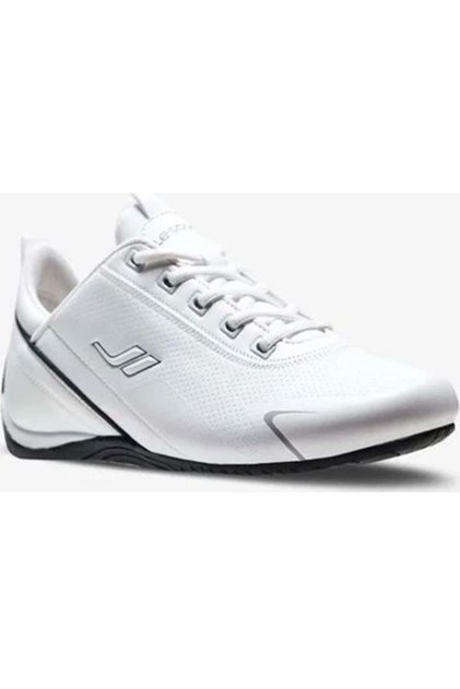 Smash 9 Men's Sneaker Shoes Ckr01050 - 43
