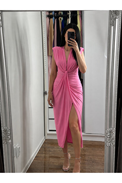 Rochie luana