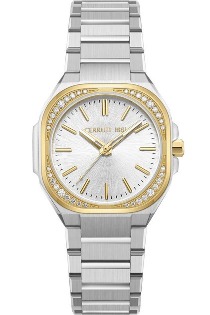 Cıwlg0096904 Women's Wristwatch