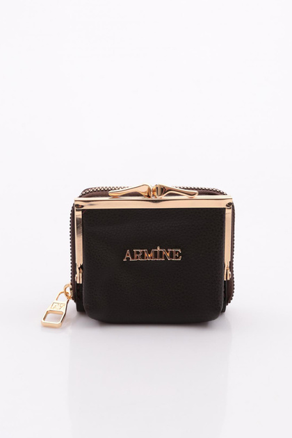 C31 Women's Shoulder Bag