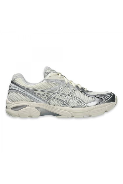 Gel-2160 1203A275 Running Cream Unisex Sports Shoes