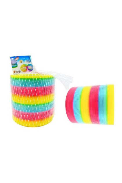 Big Stress Toy