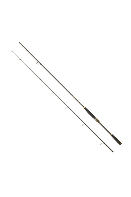 Legalis Seabass BF 213cm 10-35gr Spin Olta Kamışı