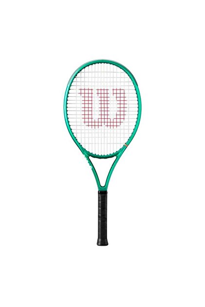 Wilson Blade 100 V10 Tenis Raketi 300 Gr. WR208211 - Fiyatı, Yorumları
