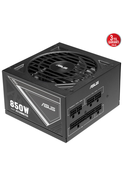 Zalman TERAMAX II 1200W ZM1200-TMX2 80+ GOLD POWER SUPPLY - Fiyatı
