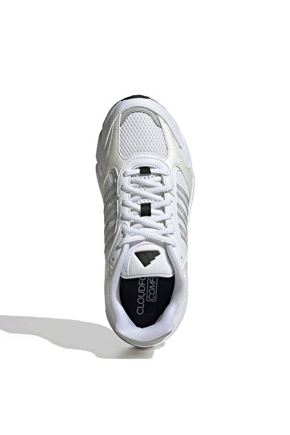 adidas JS4838 CRAZYCHAOS 2000 Beyaz Kadın Lifestyle Ayakkabı