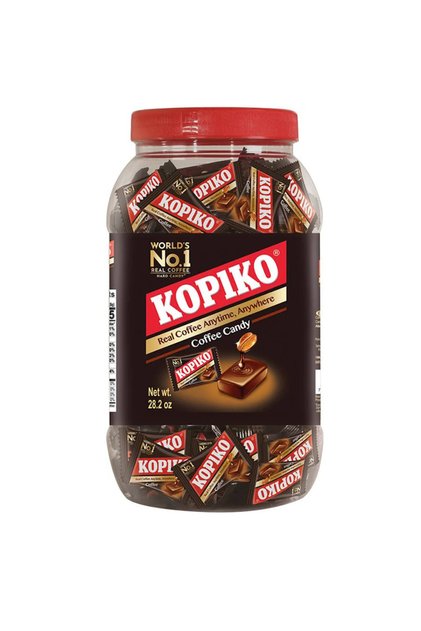Cubico Coffee Delight 700g