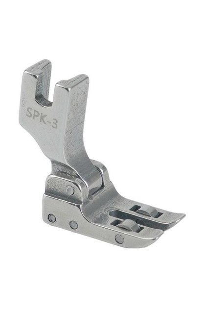 Metal Sanayi Tipi Tekerlekli Makina Ayağı (deri Ayağı)