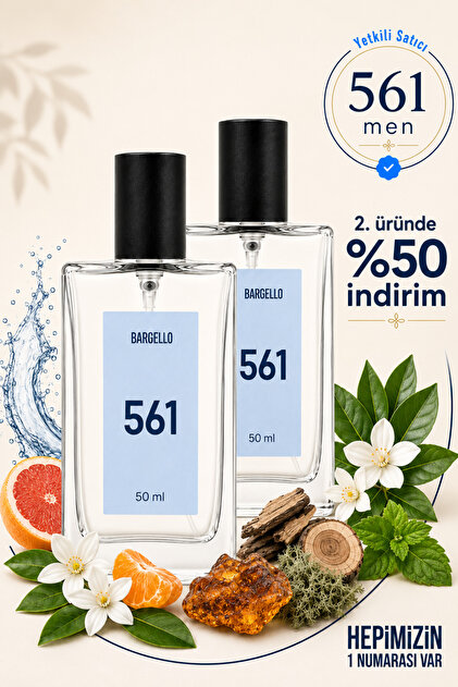 BY-SEXUAL,Bad Boy Blues,CDシングル 白&黒2枚セット David Walker E82 Blues 100 ml Erkek Parfüm | Citrus - Fiyatı