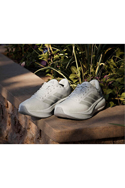 adidas Response Runner Ayakkabı - Fiyatı, Yorumları