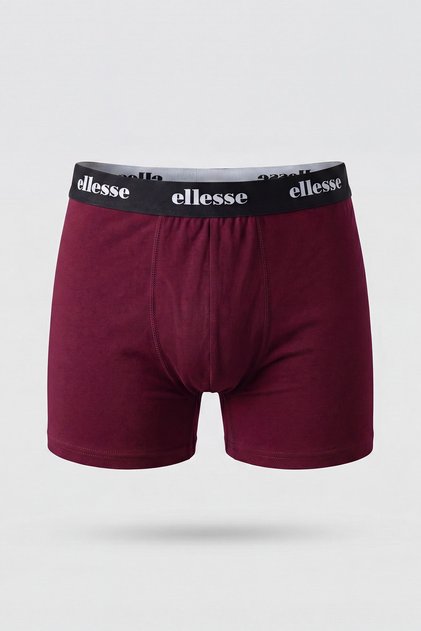 Men's Boxer 6Sm9002-Brd