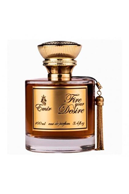 Al Haramain L'Aventure Femme Women - 3.33 oz EDP 100ml Parfüm