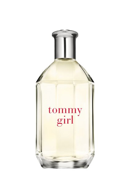 تومي هيلفيجر تومي غيرل او دو تواليت 100ml