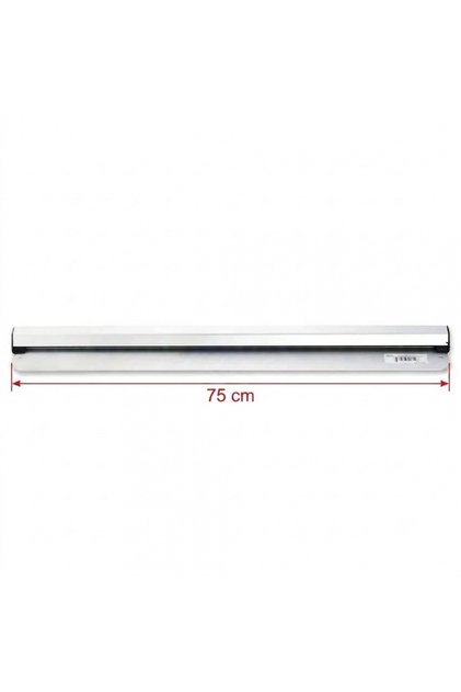 Adisyon Tutucu | Alüminyum Sipariş Tutucu 75 Cm (GST-75)