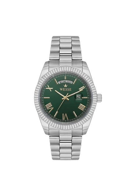 Wwg 209906   Men's Wristwatch