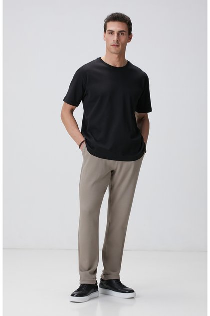 Vizon Pantolon