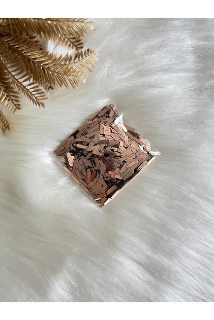 50gr Baget,Uzun,çubuk,plaka yazma Oya pulu