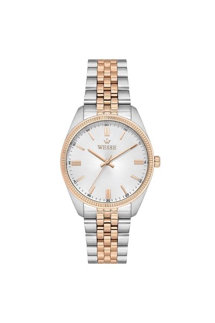 Wwl 113214 Women Wrist Watch