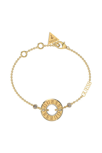 Jgujubb03113Jwygs Women's Bracelet