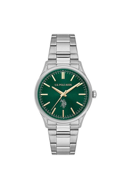 USPA1109-03 Erkek Kol Saati