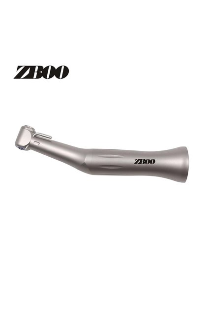 1piece Dental Handpiece Implant 20:1 Low Speed Surgery Contra Angle Handpiece SG20 Air Turbine Impla