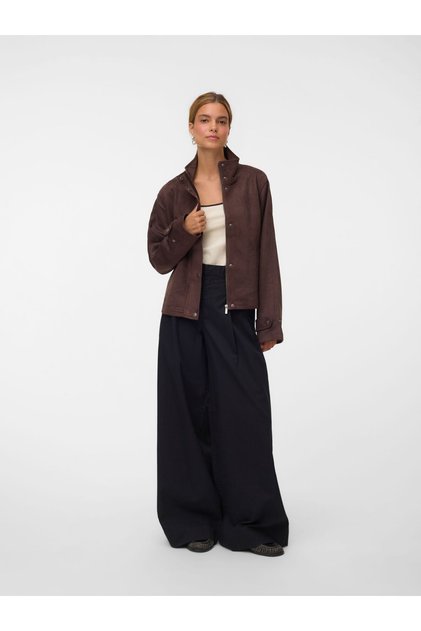 Mantel VMJOSEMAJA Jacke