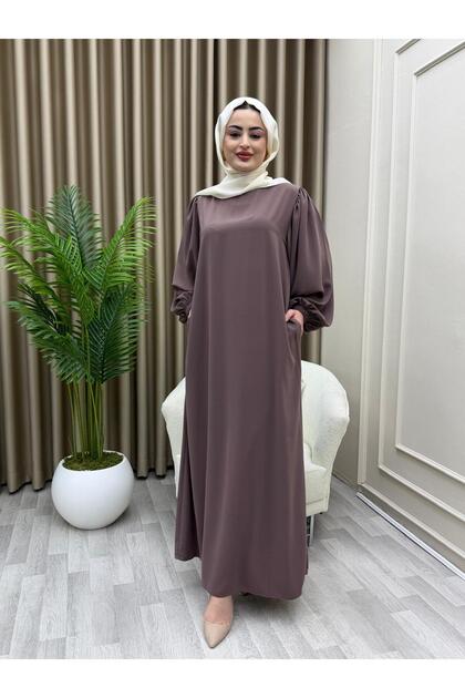 Parla elbise medine ipeği