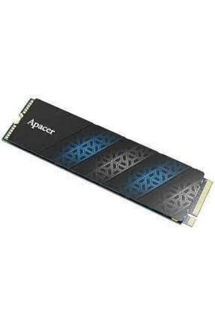y*o様 Apacer M.2 SSD 2TB AS2280P4X Pro Apacer AS2280P4X-1 512GB