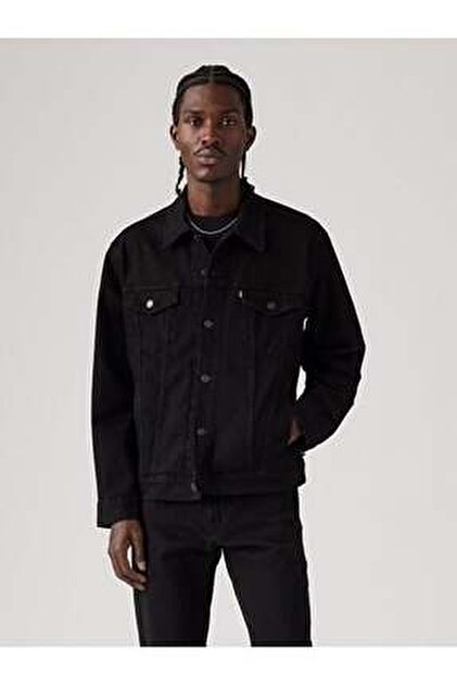 Levi's Type 3 Sherpa Trucker Ceket - Fiyatı, Yorumları