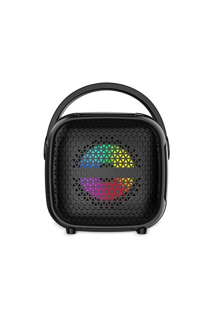 Безжична Bluetooth преносима колонка ZQS1343