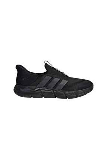 adidas Cloudfoam Flex - Rapidfit Erkek Sneaker HP6993 - Fiyatı