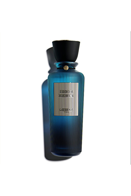 Lador Bakhur Classic 200ml Parfüm
