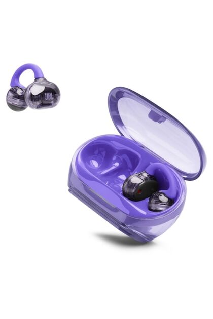 Cleme audio