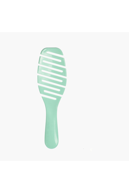 Evenei Ventilated Detangling Hair Brush